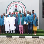 We’ve deployed experts to over 40 countries- DG NTAC