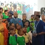 World Decarbonisation Day: Stakeholders advocate carbon reduction