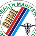 Defence health organisation seeks regular release of funds to boost veterans’ healthcare