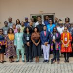 Social research: 840 scholars benefit from Fellowships
