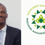 CIPM UK 2025 Conference to chart future of work amid disruption