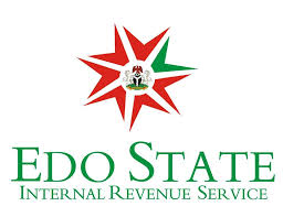 Edo records N79bn IGR, seeks end to leakages Edo records N79bn IGR, seeks end to leakages