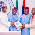 Ogoni: Tinubu directs NSA to engage stakeholders on resuming oil operations