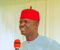 Elders laud governor’s rural Infrastructure, human capital devt Elders laud governor’s rural Infrastructure, human capital devt