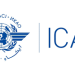 Nigeria re-elected into ICAO Council