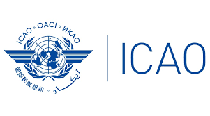 Nigeria re-elected into ICAO Council