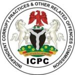 Jailing of law professor, watershed in fight against sexual abuse- ICPC