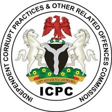 Jailing of law professor, watershed in fight against sexual abuse- ICPC