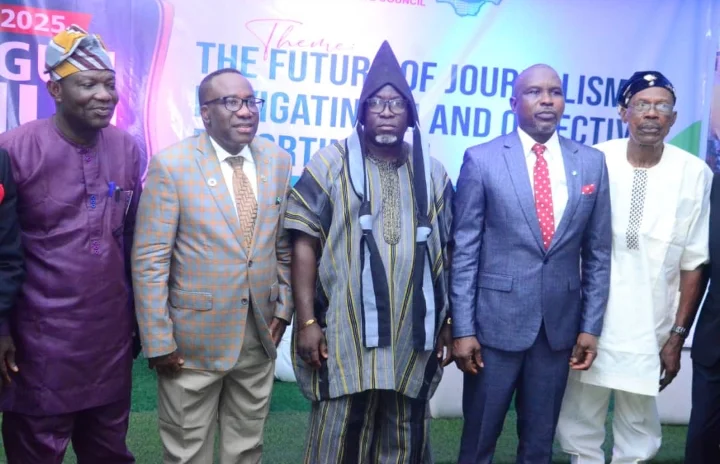 FG  set to deploy 90,000km fibre optic to enhance digital technology – Sen. Salis