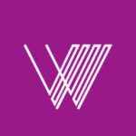Wema Bank completes N150bn Rights Issue, gets CBN, SEC approval