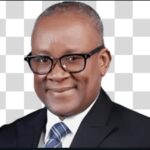 FG to unveil National Industrial Policy roadmap at West Africa IMT