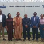 Deepening partnership crucial to developing Nigeria’s building sector —Groups
