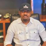 CSO lauds Tinubu for commitment to creation of state police