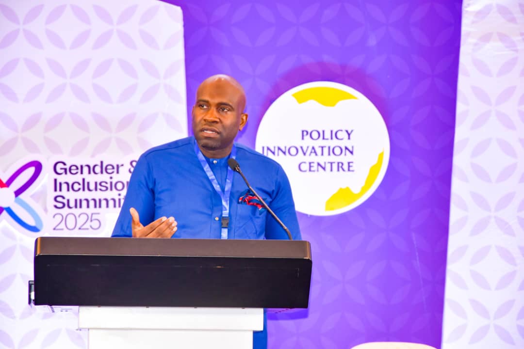 Gates Foundation calls for concrete action on gender inclusion in Nigeria