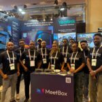 Tech company says GITEX Nigeria opened global window for startups