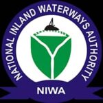 NIWA bans unauthorised boat loading, seeks passage of coastal guard law