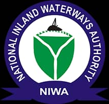 NIWA bans unauthorised boat loading, seeks passage of coastal guard law