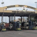 NPA cautions 4 terminal operators over environmental pollution