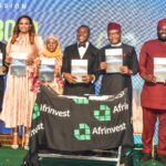 Nigeria’s economic fortunes depend on data-backed reforms-Afrinvest MD