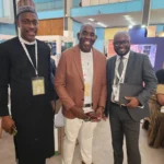 IATF 2025: Oilserv highlights opportunities for Pan-African EPC companies