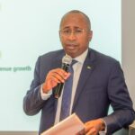 CSCS sensitises stakeholders on T+2 settlement cycle