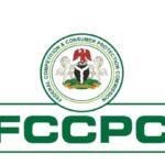 Banking, Fintech top consumer complaints as FCCPC recovers N10bn