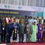 Africa’s transition states need 0bn for transformation – AfDB