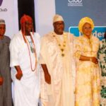 Stakeholders urge new CIoD president, directors on ethical, adaptive governance