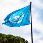 80th anniversary session of General Assembly opens at UN Headquarters