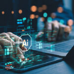 Experts urge use of AI to strengthen agriculture, energy resilience in Africa