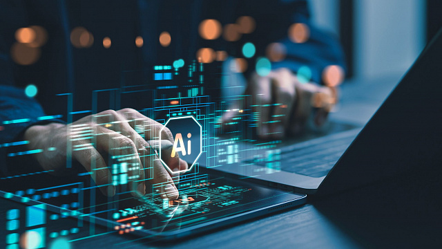 Experts urge use of AI to strengthen agriculture, energy resilience in Africa