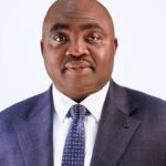 DG inaugurates NGO to improve access to education