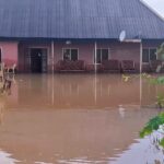 Kaduna community hit by flood seeks govt’s intervention