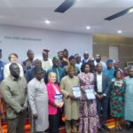 UNICEF champions support for enhanced social protection in Oyo