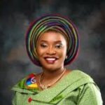 Women’s group hails DEPOWA scholarship scheme for children of fallen heroes