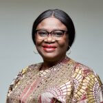 Group hails Nigeria’s leading role in promoting safer, conflict-free Africa