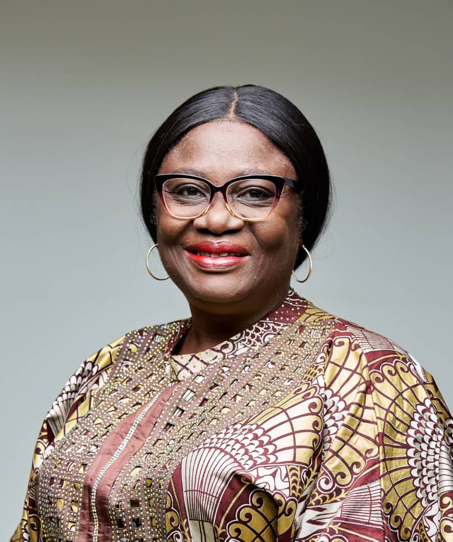 Group hails Nigeria’s leading role in promoting safer, conflict-free Africa
