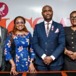 ICSAN urges governance professionals to embrace AI