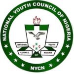 NYCN wants National Theatre recognised as IATF 2027 venue