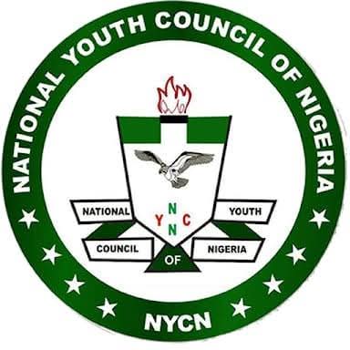 NYCN wants National Theatre recognised as IATF 2027 venue
