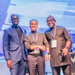 NAICOM, experts want insurers to embrace technology, innovate products