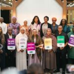 UNGA 2025: FG activates empowerment of 10m women