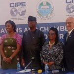 CIPE, UNILAG, NACCIMA unveil ACE certification programme   