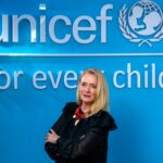 FGM: A harmful violation of girls’ rights-UNICEF