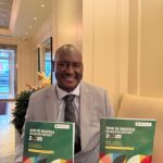 UNGA: CISLAC unveils Nigeria SDG 16 shadow report