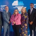 CIPE unveils Africa hub to strengthen private sector leadership