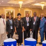 Judges, practitioners seek deeper insolvency tools