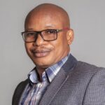 Global uncertainty threatens world peace – Don