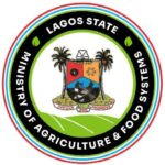 Lagos registers farmers under ‘Produce for Lagos’ programme   