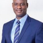 New Capital Gains Tax regime to ease risks, boost investment- FG   
